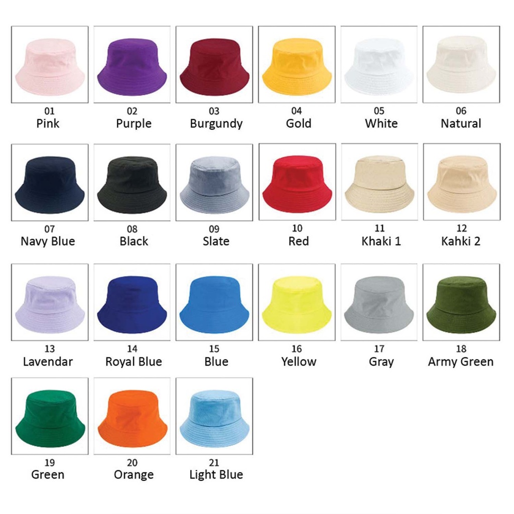 ACHWBH1878colors__05241.1759888976.jpg