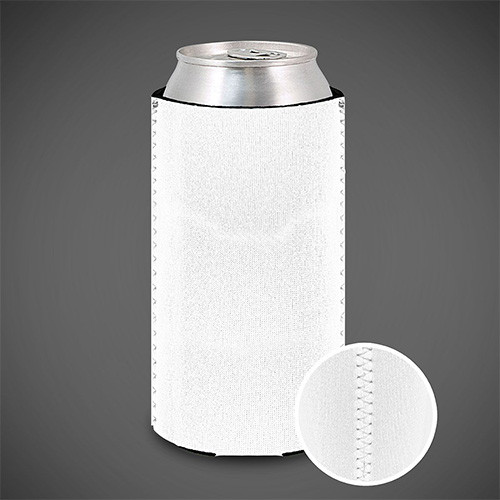 knt-033_koozie_neoprene_white__35546.1759885997.jpg