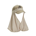 Flex%20Cool%20Off%20Shade%20-%20Short_Stone__51739.1759884930.jpg