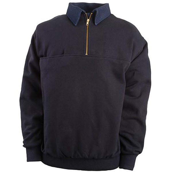 product-810NavyF__72056.1759885198.jpg