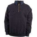 product-810NavyF__72056.1759885198.jpg