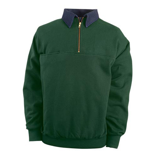 product-810DarkGreenF__26614.1759885198.jpg