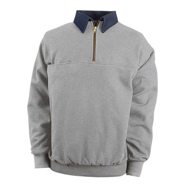 product-810GreyF__42806.1759885199.jpg