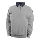 product-810GreyF__42806.1759885199.jpg