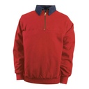 product-810RedB__16934.1759885199.jpg