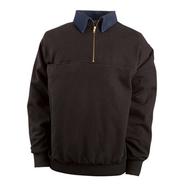 product-810BlackF__05514.1759885199.jpg
