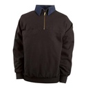 product-810BlackF__05514.1759885199.jpg
