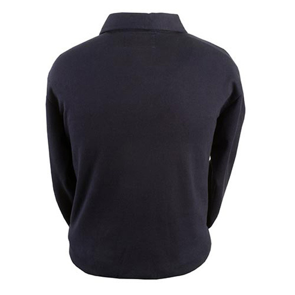 product-810NavyB__39995.1759885200.jpg