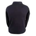 product-810NavyB__39995.1759885200.jpg