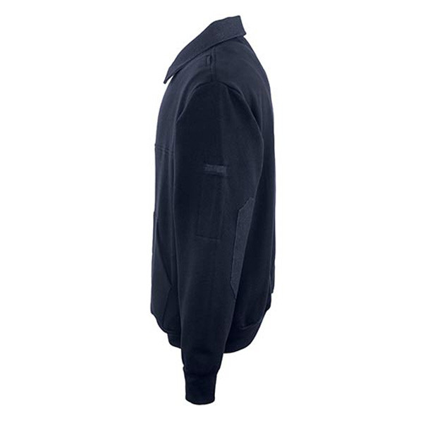 product-810LeftSleeve__72843.1759885200.jpg