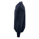 product-810LeftSleeve__72843.1759885200.jpg