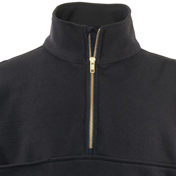product-810fold%20over%20zipper%20stop__17726.1759885201.jpg
