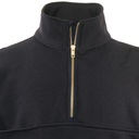 product-810fold%20over%20zipper%20stop__17726.1759885201.jpg