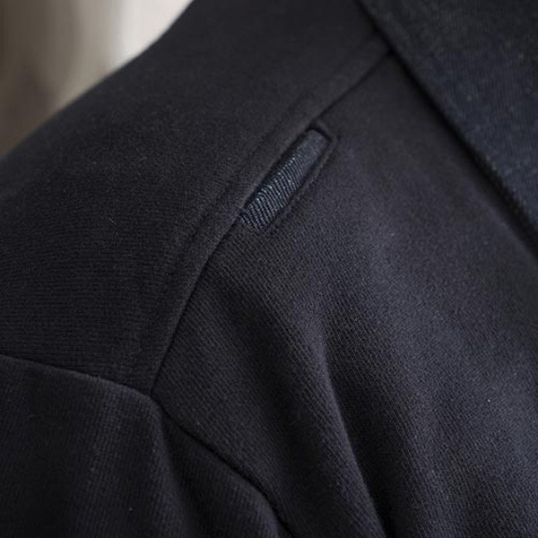 product-810mic%20clip__62684.1759885201.jpg