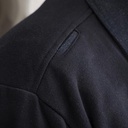 product-810mic%20clip__62684.1759885201.jpg