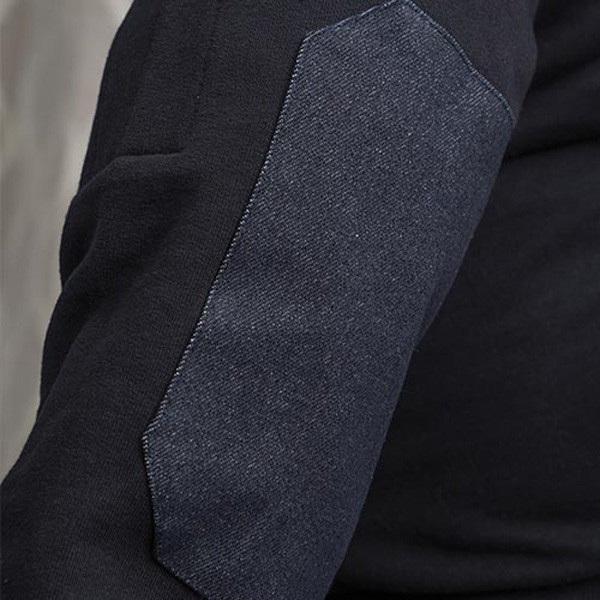 product-810Patch__19224.1759885202.jpg