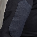 product-810Patch__19224.1759885202.jpg