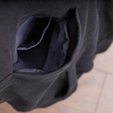 product-810PocketDetail__17223.1759885203.jpg