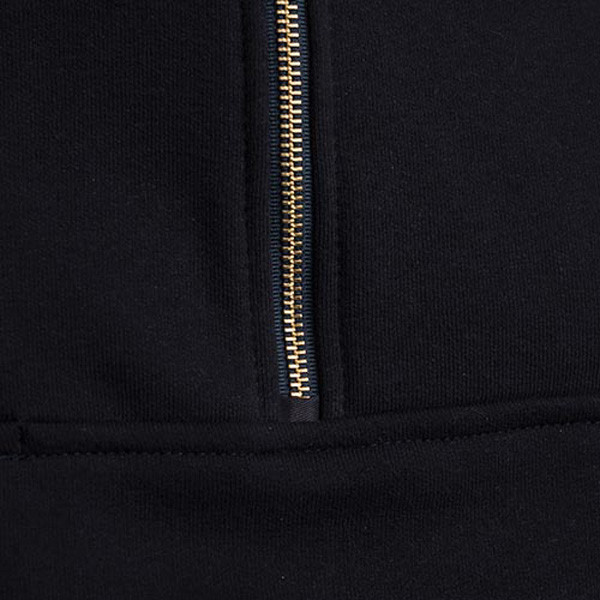 product-810ZipperStop__59950.1759885203.jpg