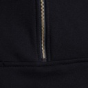 product-810ZipperStop__59950.1759885203.jpg
