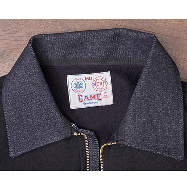 product-810CollarDetail__91937.1759885204.jpg