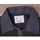 product-810CollarDetail__91937.1759885204.jpg