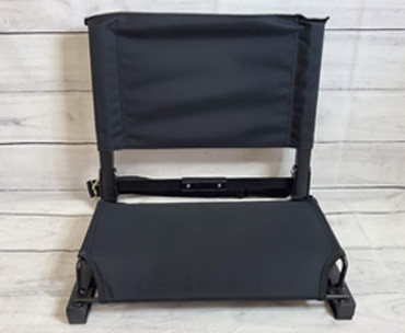 IAACFT006-StadiumSeat-Front__21094.1759886481.jpg