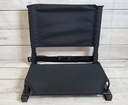 IAACFT006-StadiumSeat-Front__21094.1759886481.jpg