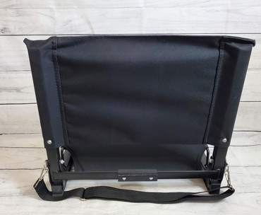 IAACFT006-StadiumSeat-Back__16512.1759886481.jpg