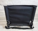 IAACFT006-StadiumSeat-Back__16512.1759886481.jpg