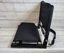 IAACFT006-StadiumSeat-Side__26465.1759886482.jpg