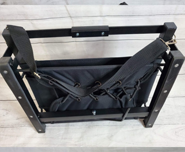 IAACFT006-StadiumSeat-Bottom__69444.1759886482.jpg