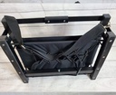 IAACFT006-StadiumSeat-Bottom__69444.1759886482.jpg