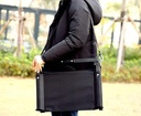 IAACFT006-StadiumSeat-ShoulderStrap__60889.1759886483.jpg