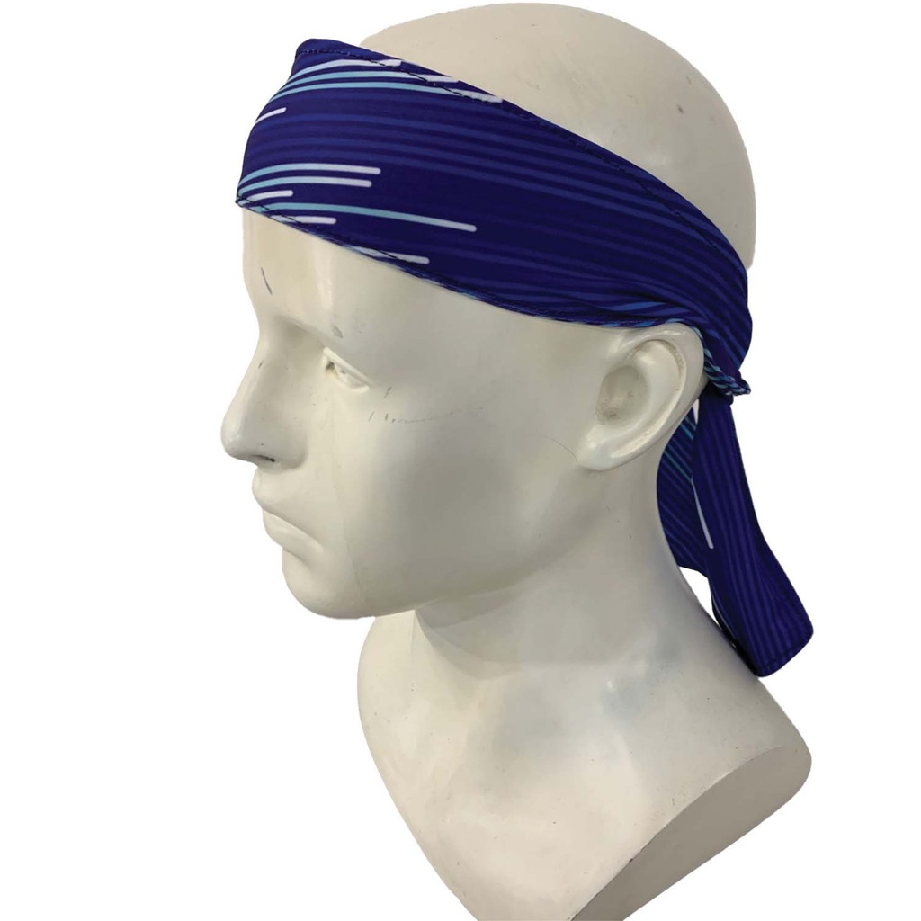 APACCFHPARTBLU2__66925.1759889245.jpg