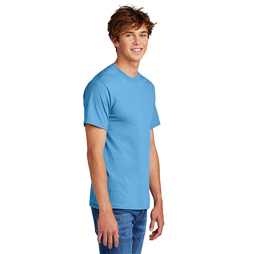 PC55_AQUATIC%20BLUE_Model_Side__30053.1759887350.jpg
