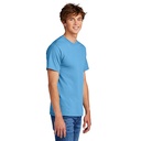 PC55_AQUATIC%20BLUE_Model_Side__30053.1759887350.jpg