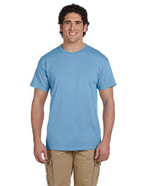 3931_38_p__82610.1759884961.jpg