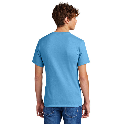 PC55_AQUATIC%20BLUE_Model_Back__65434.1759887350.jpg