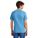 PC55_AQUATIC%20BLUE_Model_Back__65434.1759887350.jpg