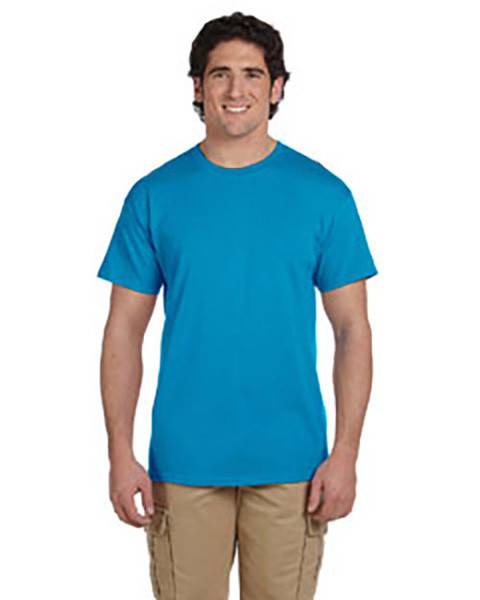 3931_55_p__92060.1759884965.jpg