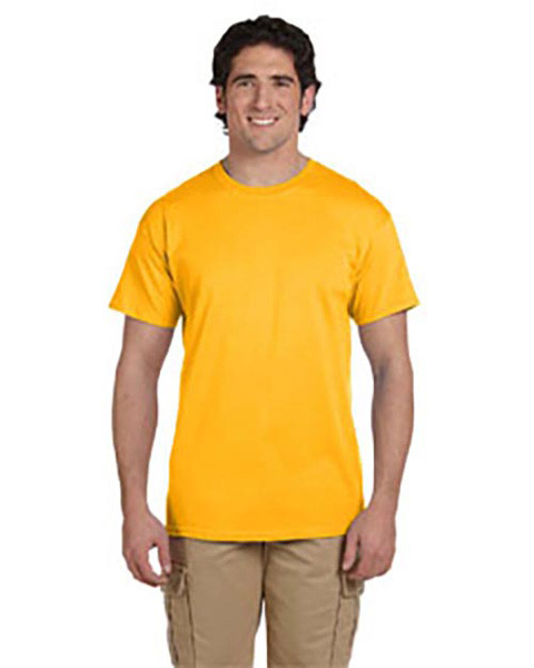 3931_56_p__02766.1759884966.jpg