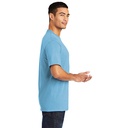 PC55_aquaticblue_model_side__13580.1759887351.jpg