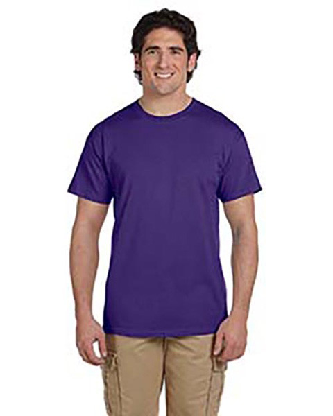 3931_63_p__53131.1759884967.jpg
