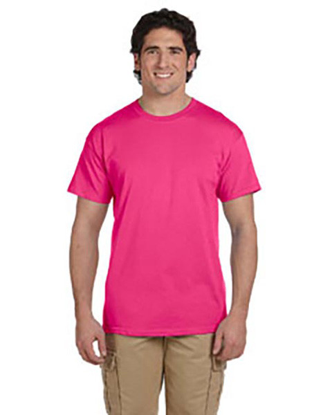 3931_69_p__89731.1759884967.jpg