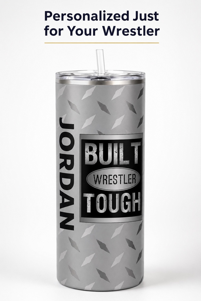 Impress-Athletix-Built-Wrestler-Tough-Tumbler-Personalization-853x1280__52471.1784745723.jpg