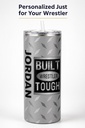 Impress-Athletix-Built-Wrestler-Tough-Tumbler-Personalization-853x1280__52471.1784745723.jpg