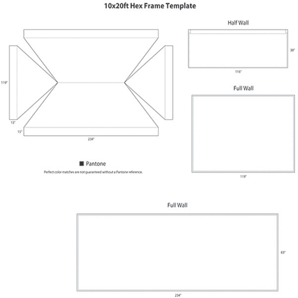Global%20Sourcing%20Group%2010%20x%2020%20canopy%20template%20sml__03290.1759887735.jpg