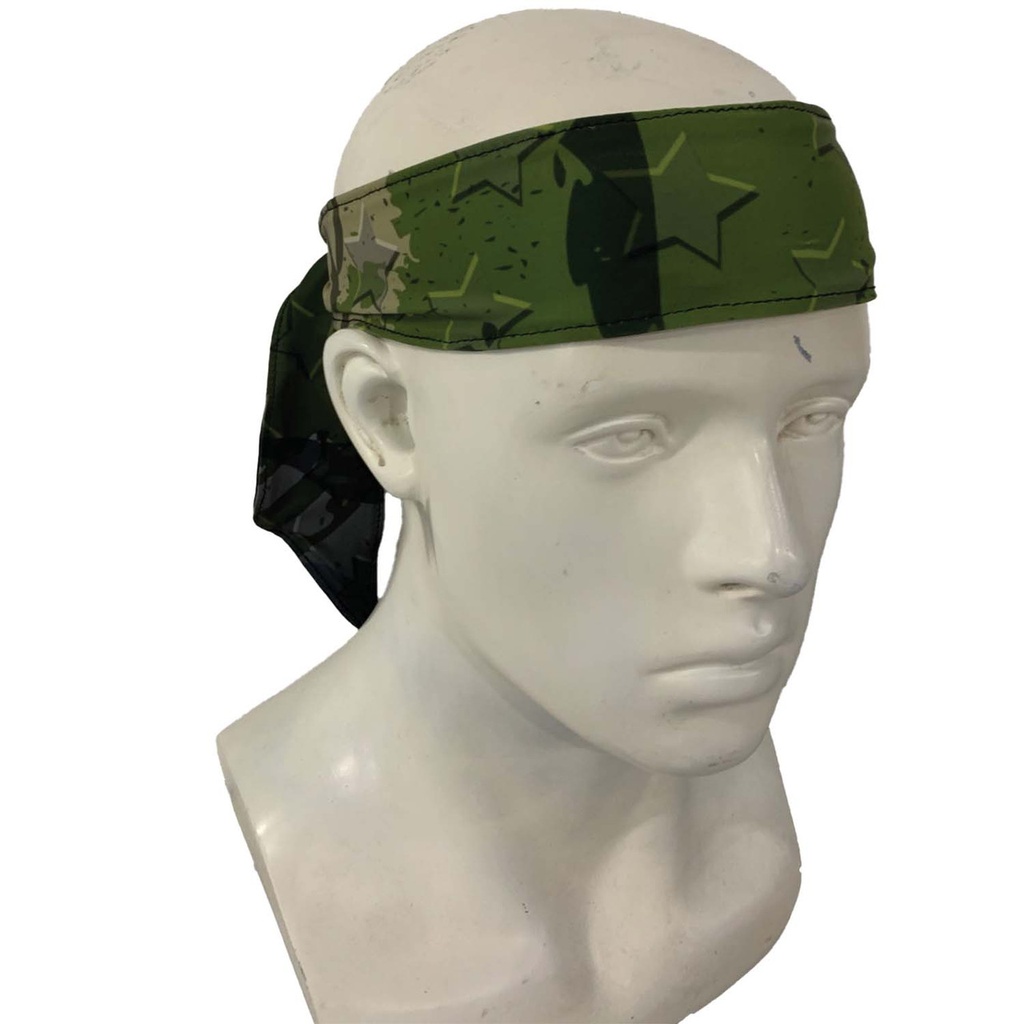APACCFHCAMOGN2__09199.1759889250.jpg