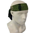 APACCFHCAMOGN2__09199.1759889250.jpg